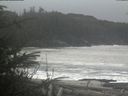 ./images/calvert/beach/20200110/beach20200110_114503.jpg