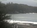 ./images/calvert/beach/20200110/beach20200110_115003.jpg