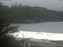 ./images/calvert/beach/20200110/beach20200110_120002.jpg