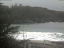 ./images/calvert/beach/20200110/beach20200110_120502.jpg