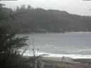 ./images/calvert/beach/20200110/beach20200110_121501.jpg