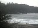 ./images/calvert/beach/20200110/beach20200110_122002.jpg