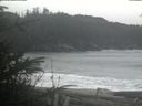 ./images/calvert/beach/20200110/beach20200110_122502.jpg