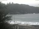 ./images/calvert/beach/20200110/beach20200110_123502.jpg