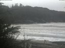 ./images/calvert/beach/20200110/beach20200110_124001.jpg