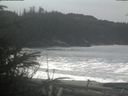 ./images/calvert/beach/20200110/beach20200110_124503.jpg
