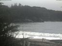 ./images/calvert/beach/20200110/beach20200110_125002.jpg