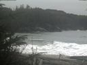 ./images/calvert/beach/20200110/beach20200110_125503.jpg