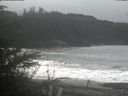 ./images/calvert/beach/20200110/beach20200110_130503.jpg