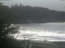 ./images/calvert/beach/20200110/beach20200110_131003.jpg