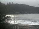./images/calvert/beach/20200110/beach20200110_131503.jpg