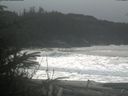 ./images/calvert/beach/20200110/beach20200110_132002.jpg