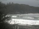 ./images/calvert/beach/20200110/beach20200110_132502.jpg