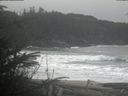 ./images/calvert/beach/20200110/beach20200110_134003.jpg