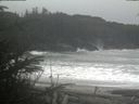 ./images/calvert/beach/20200110/beach20200110_134502.jpg