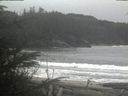 ./images/calvert/beach/20200110/beach20200110_135003.jpg