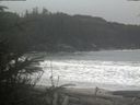 ./images/calvert/beach/20200110/beach20200110_135502.jpg