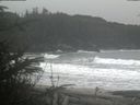 ./images/calvert/beach/20200110/beach20200110_140001.jpg