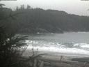 ./images/calvert/beach/20200110/beach20200110_140501.jpg