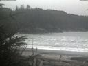 ./images/calvert/beach/20200110/beach20200110_141001.jpg