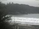 ./images/calvert/beach/20200110/beach20200110_141502.jpg