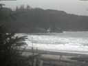 ./images/calvert/beach/20200110/beach20200110_142001.jpg