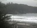 ./images/calvert/beach/20200110/beach20200110_142502.jpg