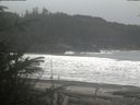 ./images/calvert/beach/20200110/beach20200110_143501.jpg