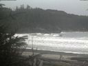 ./images/calvert/beach/20200110/beach20200110_144002.jpg
