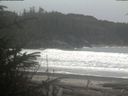 ./images/calvert/beach/20200110/beach20200110_144502.jpg