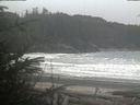 ./images/calvert/beach/20200110/beach20200110_145002.jpg