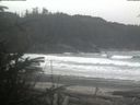 ./images/calvert/beach/20200110/beach20200110_145503.jpg