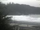 ./images/calvert/beach/20200110/beach20200110_150503.jpg