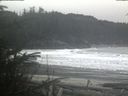 ./images/calvert/beach/20200110/beach20200110_151002.jpg