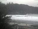 ./images/calvert/beach/20200110/beach20200110_151503.jpg