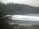 ./images/calvert/beach/20200110/beach20200110_152003.jpg