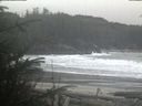 ./images/calvert/beach/20200110/beach20200110_152502.jpg
