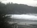 ./images/calvert/beach/20200110/beach20200110_153502.jpg