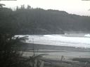 ./images/calvert/beach/20200110/beach20200110_154002.jpg