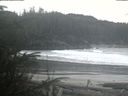 ./images/calvert/beach/20200110/beach20200110_154502.jpg