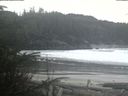 ./images/calvert/beach/20200110/beach20200110_155002.jpg