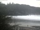 ./images/calvert/beach/20200110/beach20200110_155501.jpg