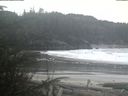 ./images/calvert/beach/20200110/beach20200110_160002.jpg