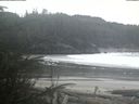 ./images/calvert/beach/20200110/beach20200110_160501.jpg