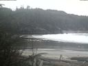./images/calvert/beach/20200110/beach20200110_161002.jpg