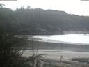 ./images/calvert/beach/20200110/beach20200110_161502.jpg