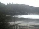 ./images/calvert/beach/20200110/beach20200110_162002.jpg