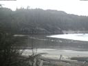 ./images/calvert/beach/20200110/beach20200110_162502.jpg
