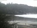 ./images/calvert/beach/20200110/beach20200110_163502.jpg