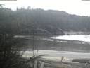 ./images/calvert/beach/20200110/beach20200110_164002.jpg